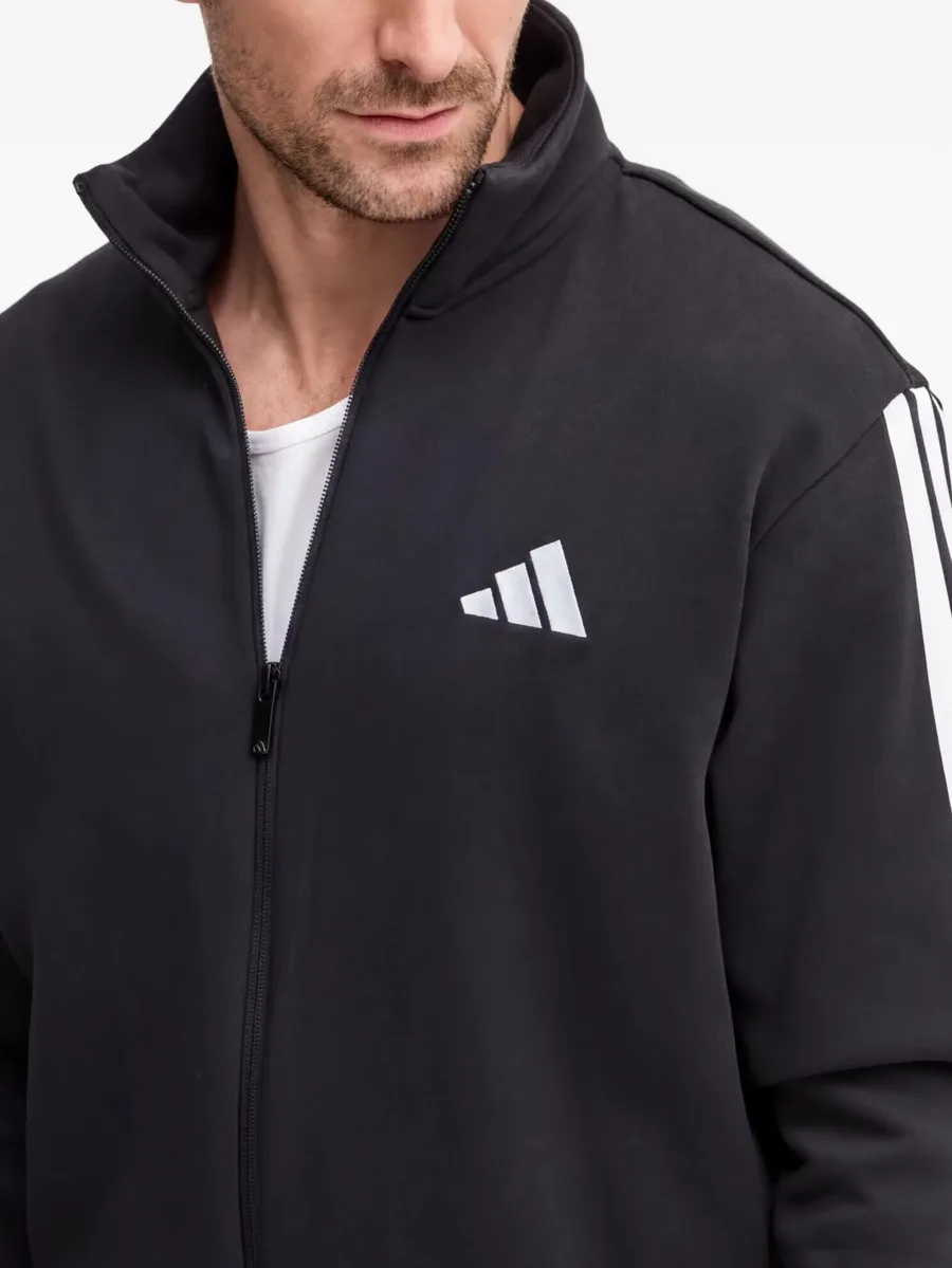 спортивный костюм с полосками 3-Stripes 9