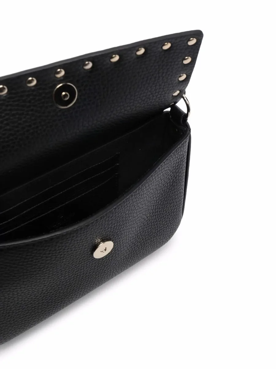 сумка на плечо Rockstud 9