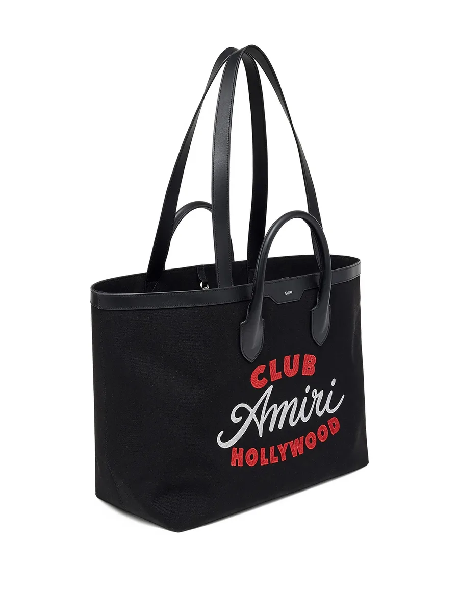 сумка-тоут Club 3