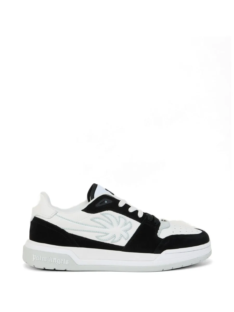 кроссовки Palm Basketball Lea 2