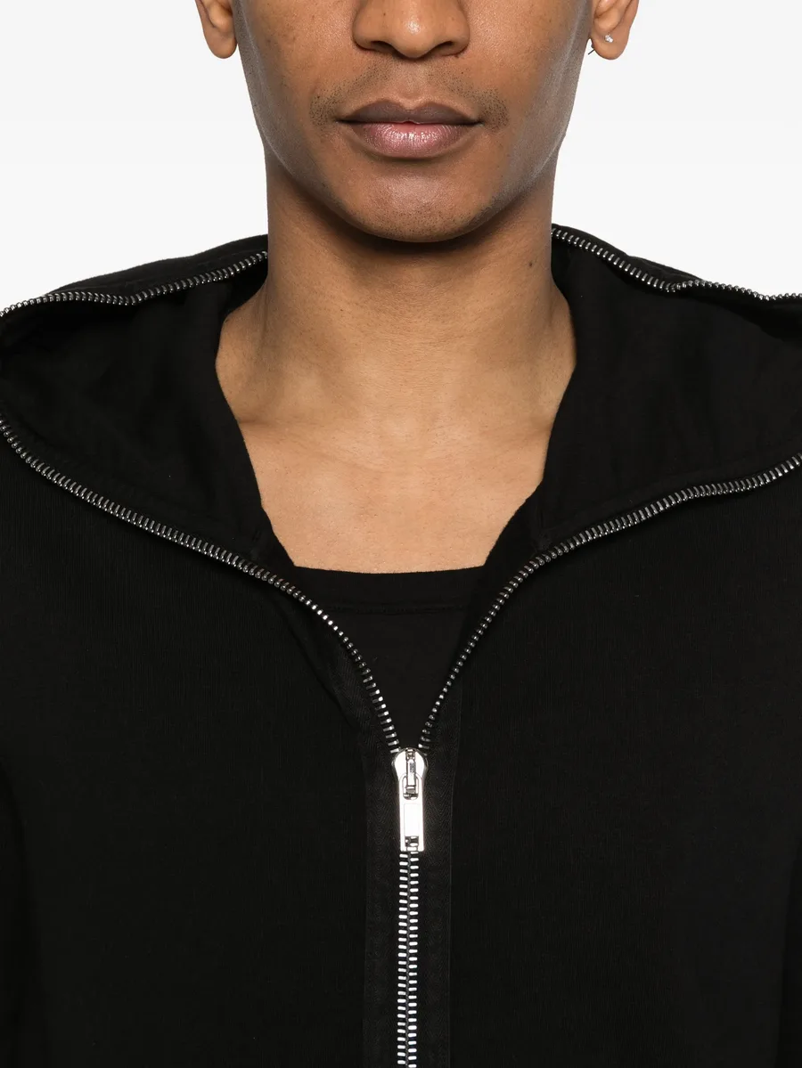 худи Gimp 10