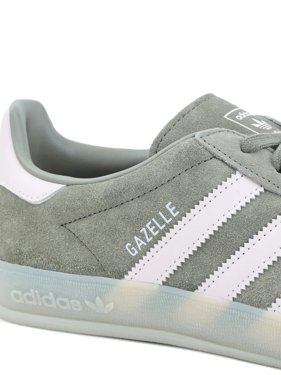 кроссовки Gazelle 8