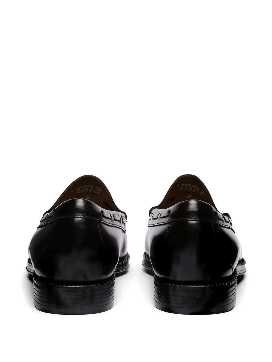 лоферы Easy Weejuns Larkin Tassel 6