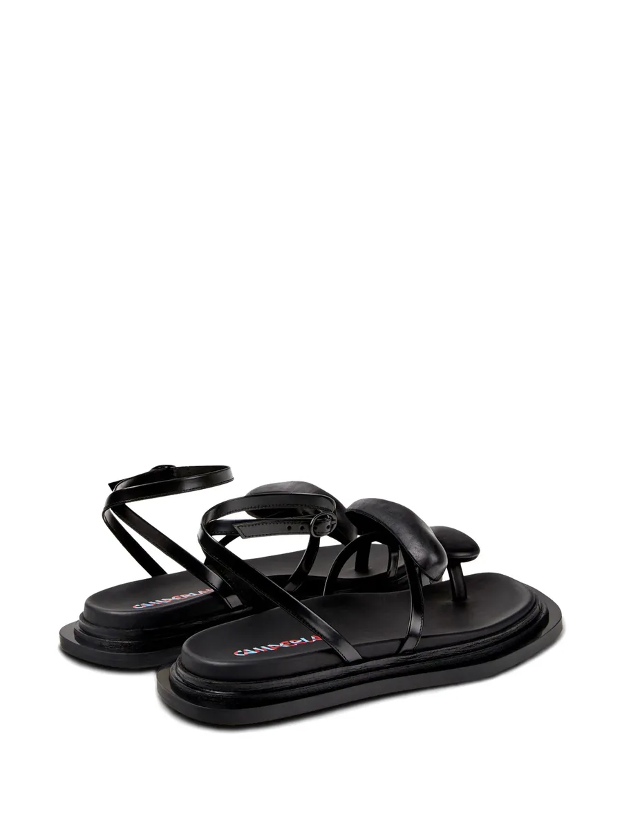 сандалии Nada 6