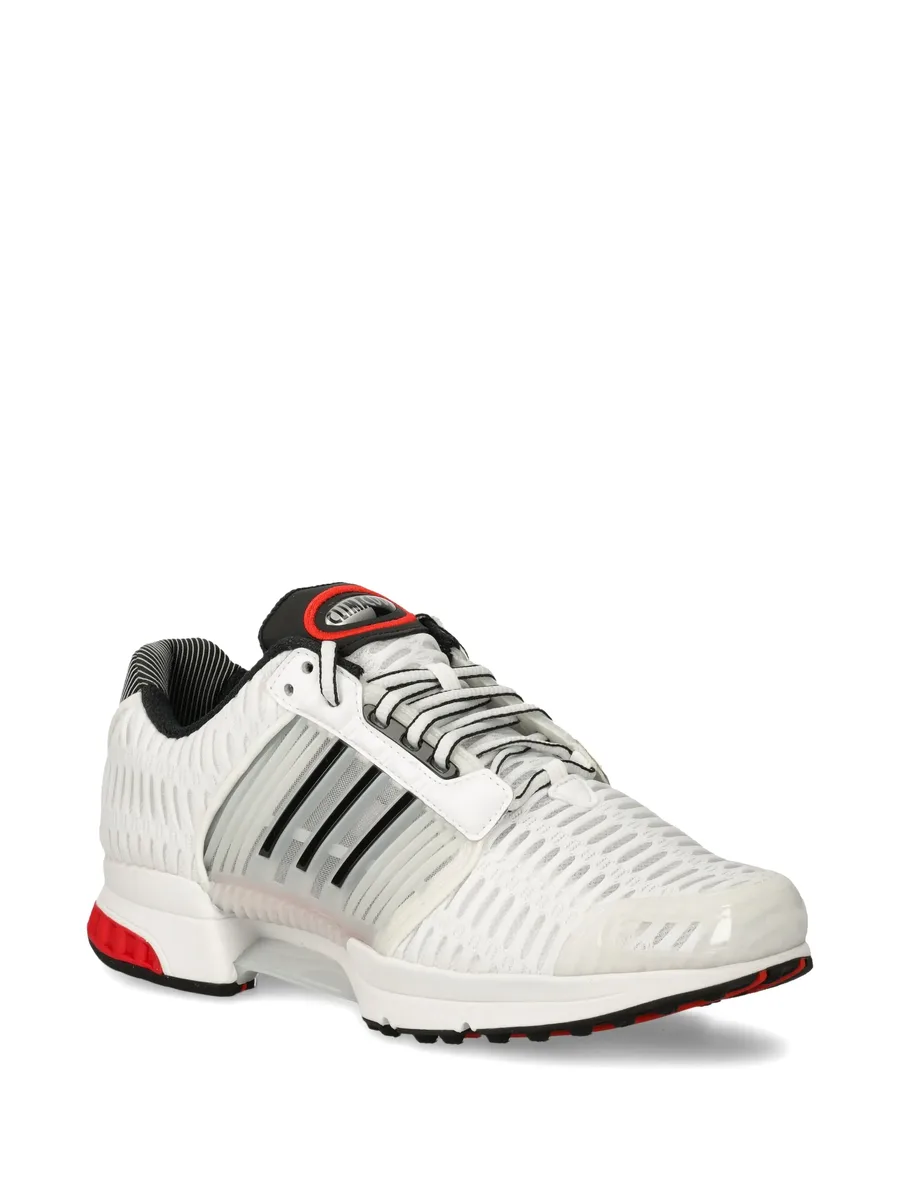 кроссовки Climacool 1 4