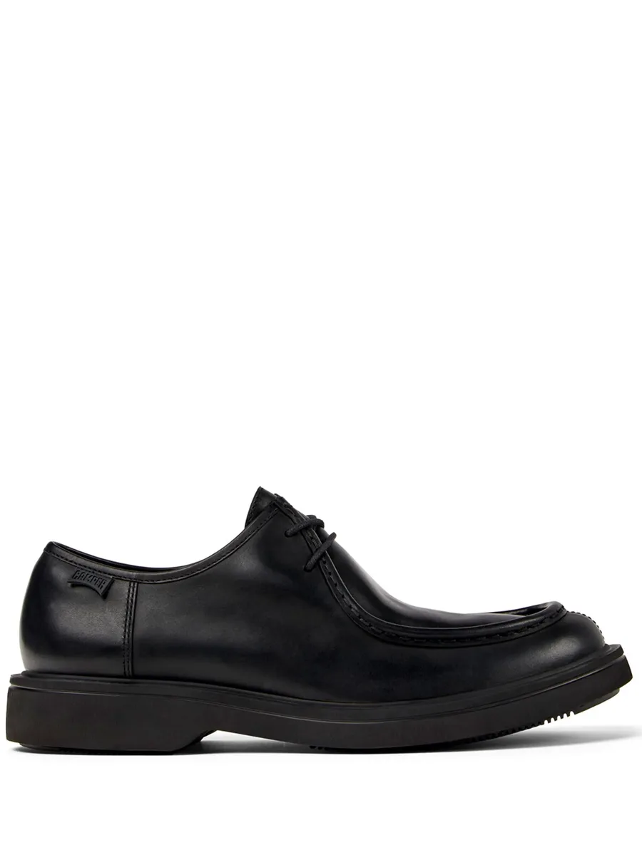 лоферы Norman 2