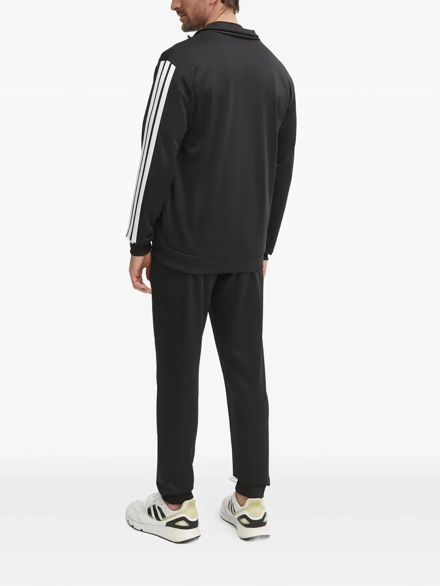 zip-up tracksuit 5