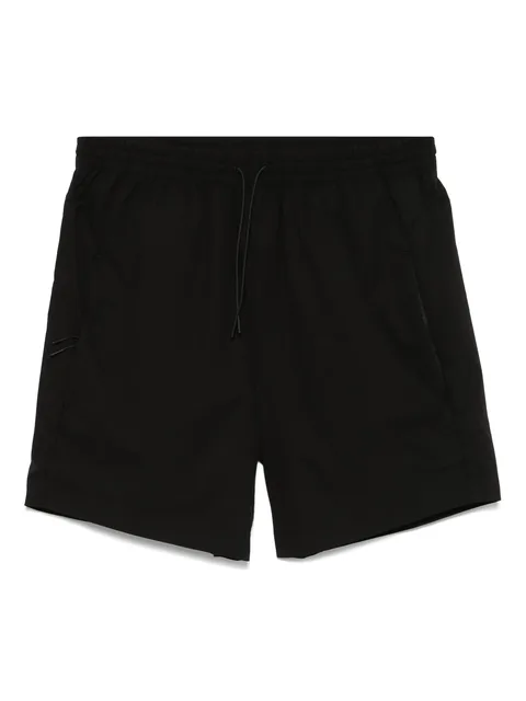 Mito track shorts