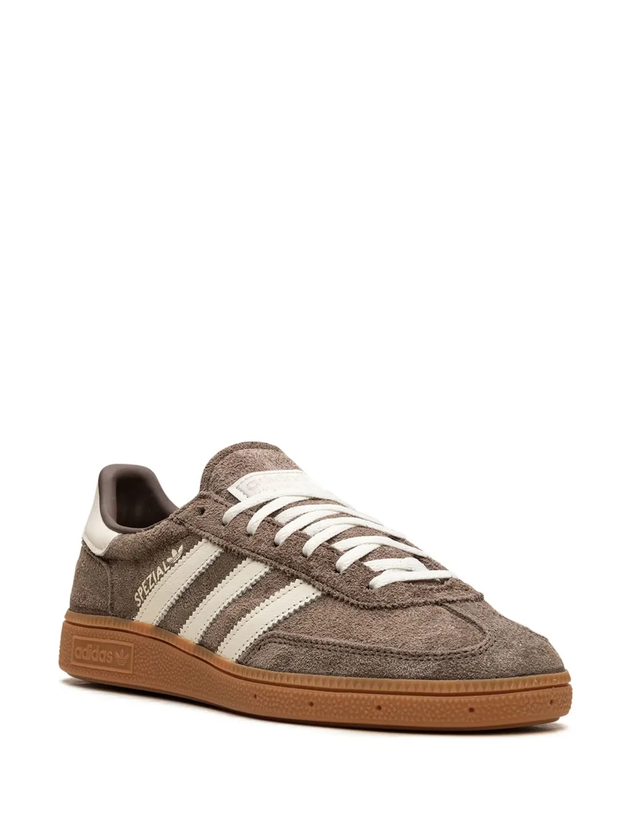 кроссовки Handball Spezial 4