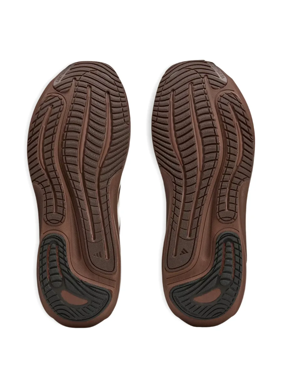 кроссовки Supernova Rise 3 на шнуровке 7