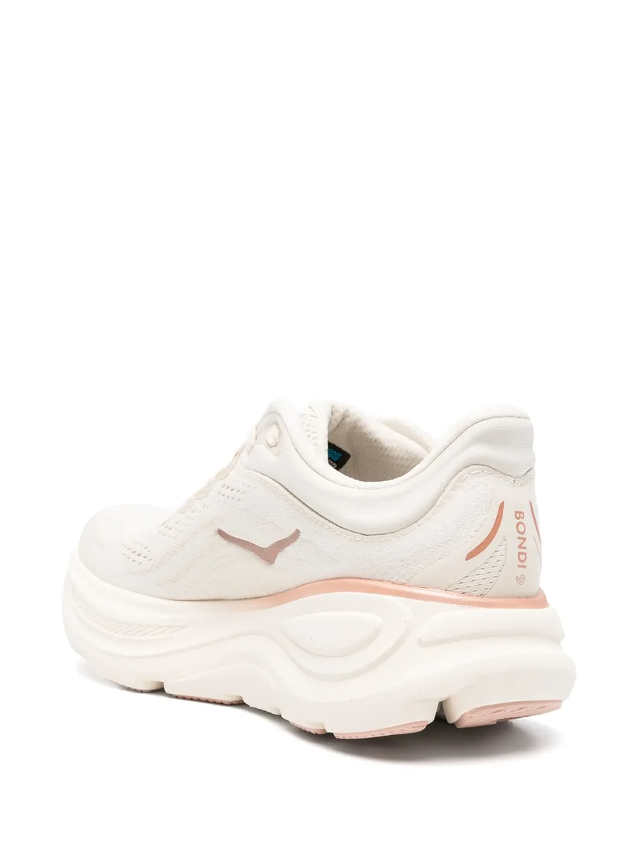 Bondi 9 sneakers 6