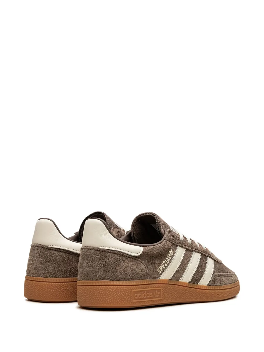 кроссовки Handball Spezial 5