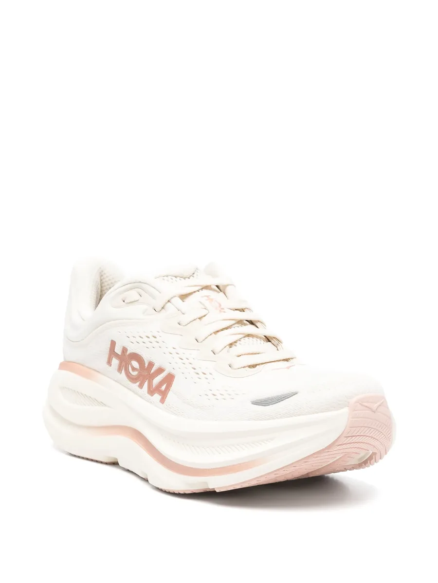 Bondi 9 sneakers 3