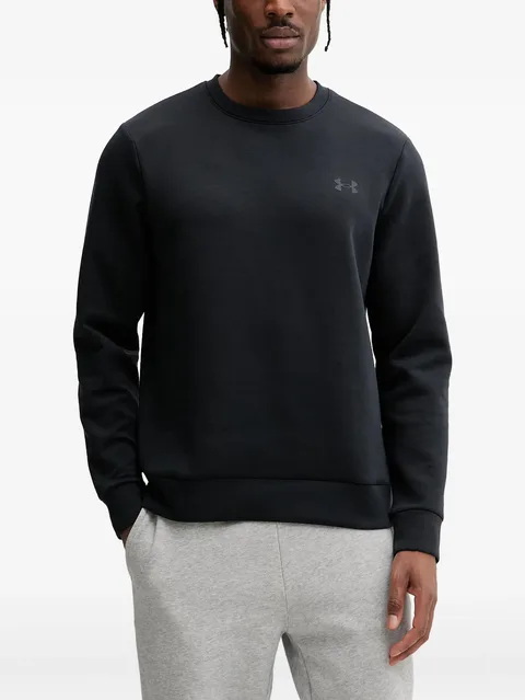 свитер Unstoppable Fleece с логотипом