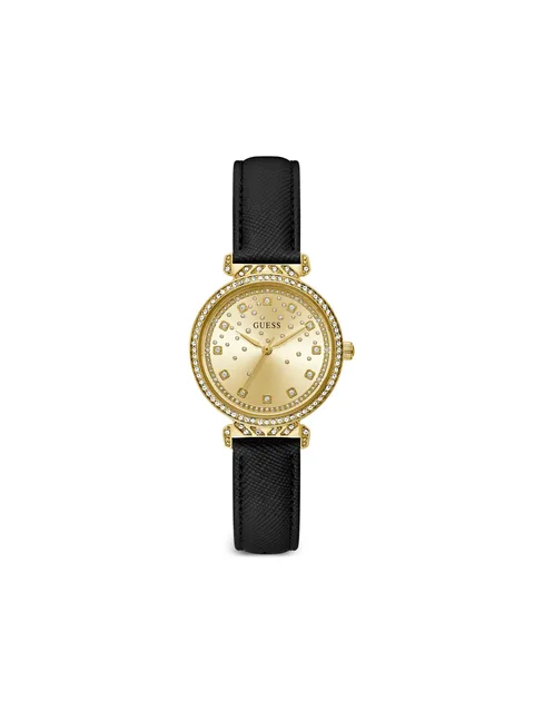 наручные часы Analog 32 мм