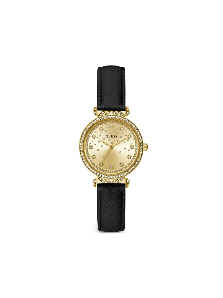 наручные часы Analog 32 мм 2