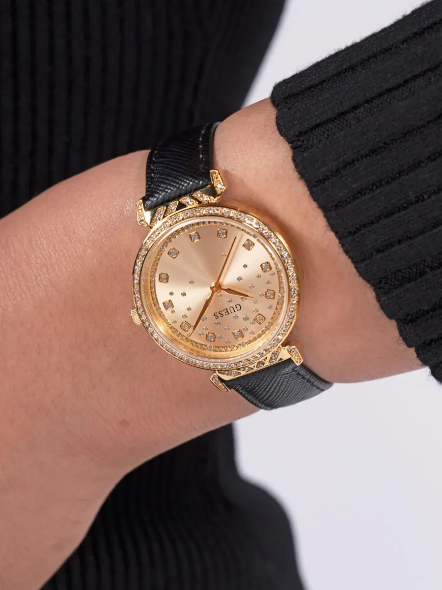 наручные часы Analog 32 мм 9