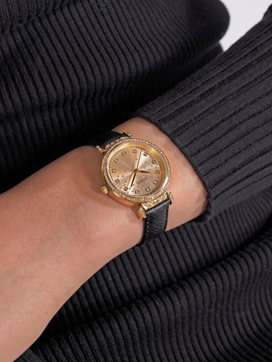 наручные часы Analog 32 мм 12