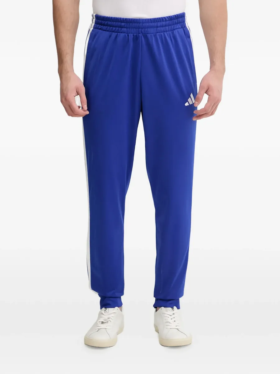 спортивный костюм с полосками 3-Stripes 8