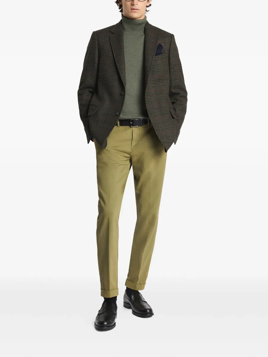 capri trousers 4