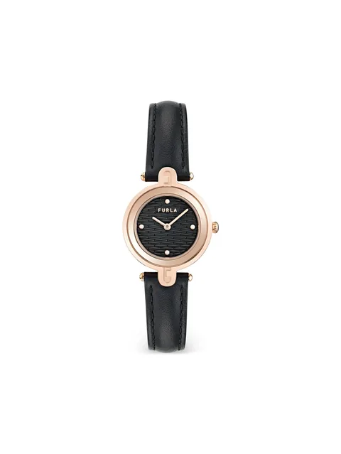 leather strap 32mm
