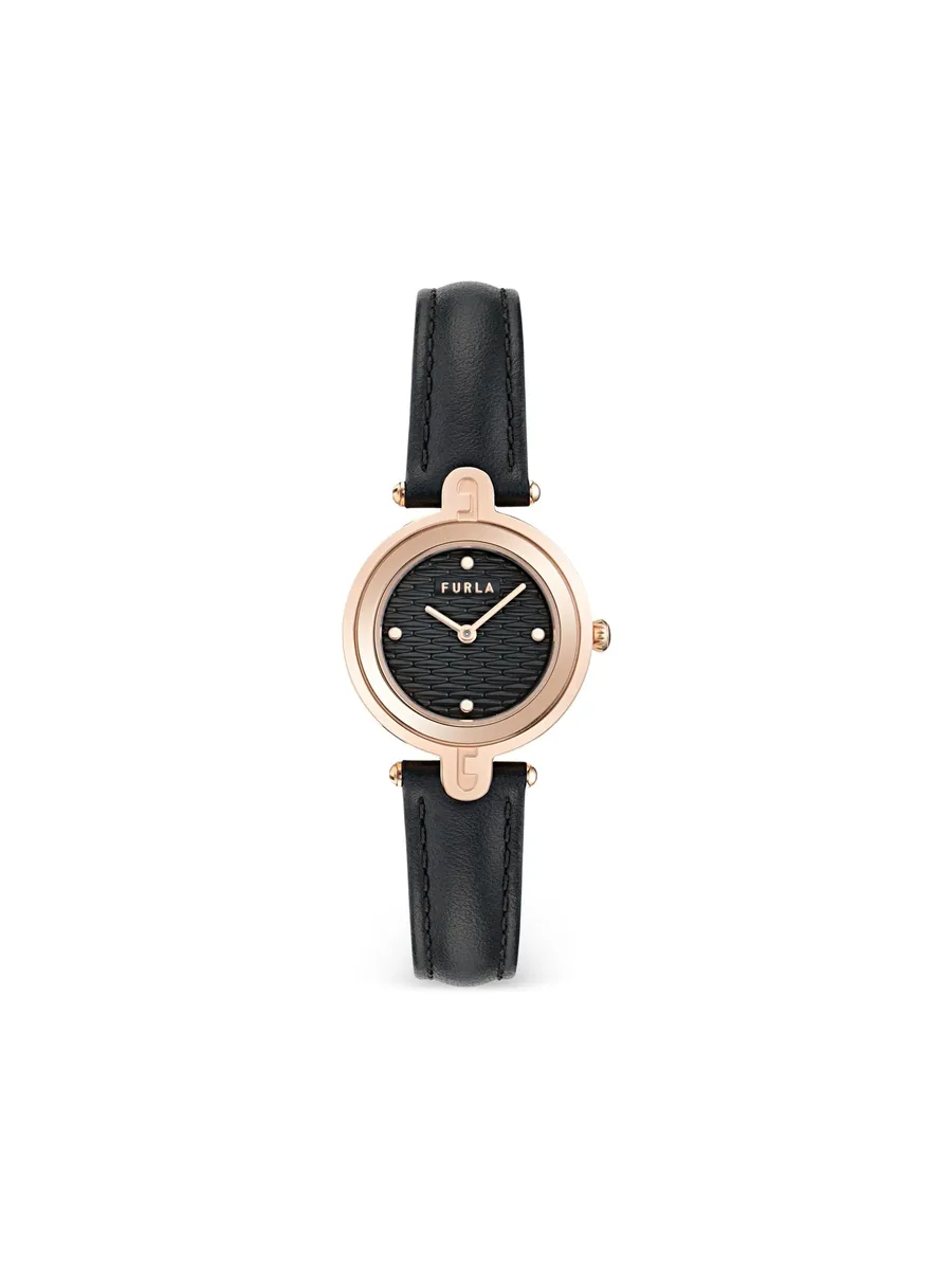leather strap 32mm 1