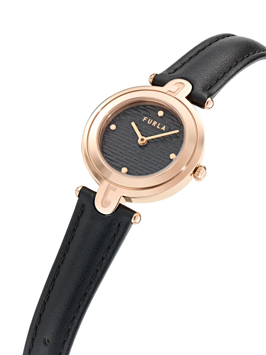 leather strap 32mm 3