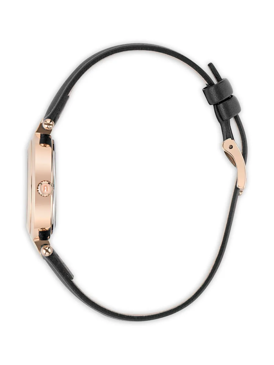 leather strap 32mm 5