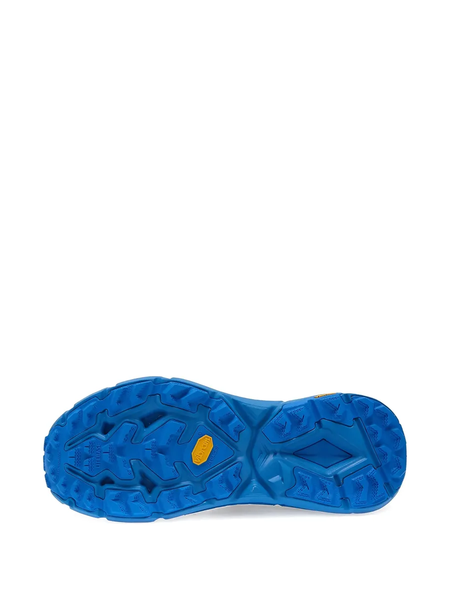 кроссовки Mafate Speed 4 Lite 7