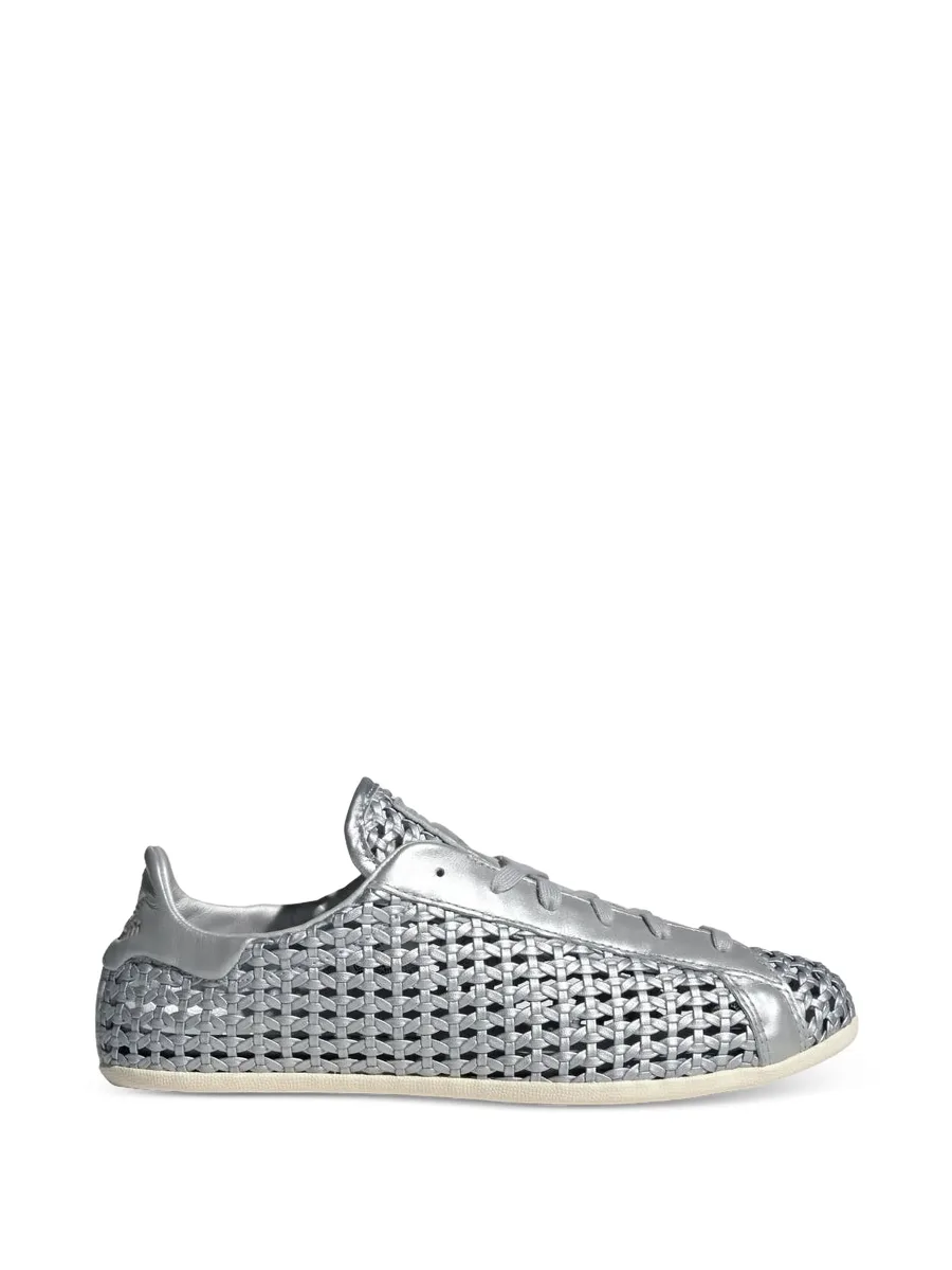 кроссовки Stan Smith Lo Pro 1