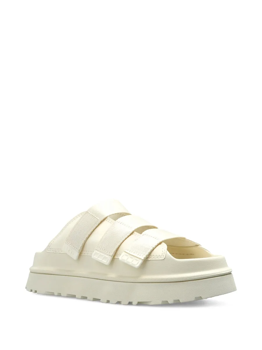 GoldenGlow slides 4