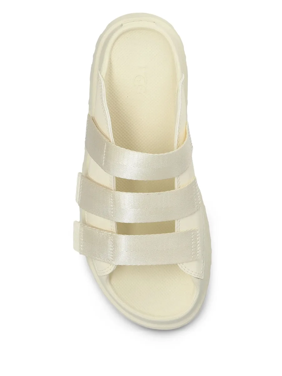 GoldenGlow slides 8