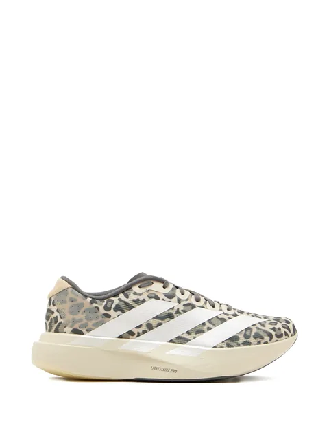 кроссовки Adizero Evo SL