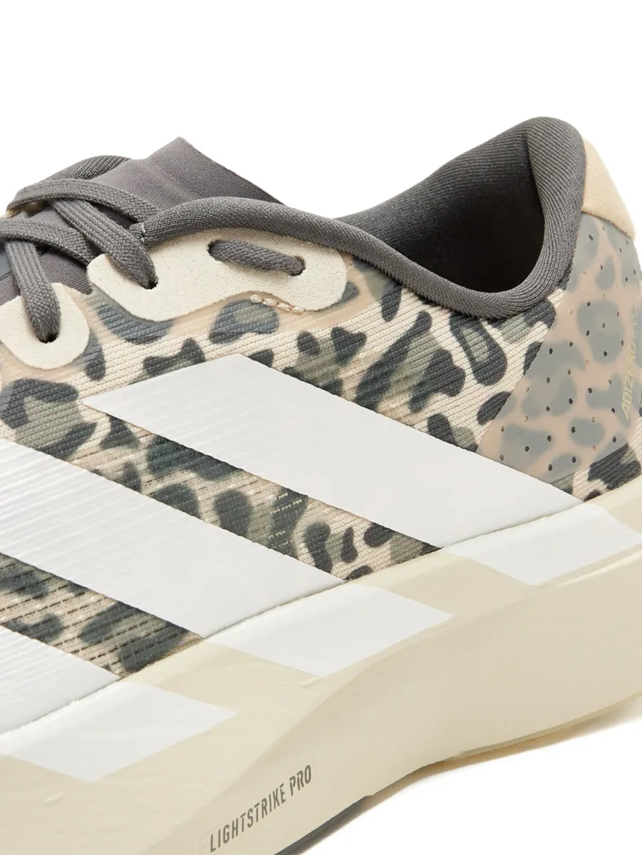 кроссовки Adizero Evo SL 7