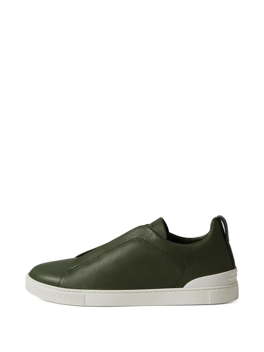 кроссовки Triple-Stitch™ 1