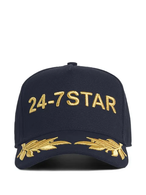 24-7 baseball cap