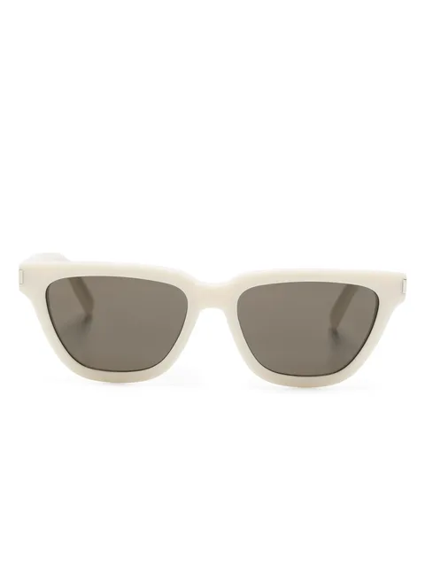 солнцезащитные очки SL 462 Sulpice