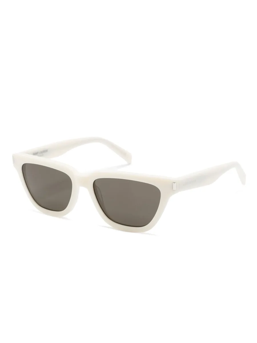 солнцезащитные очки SL 462 Sulpice 4