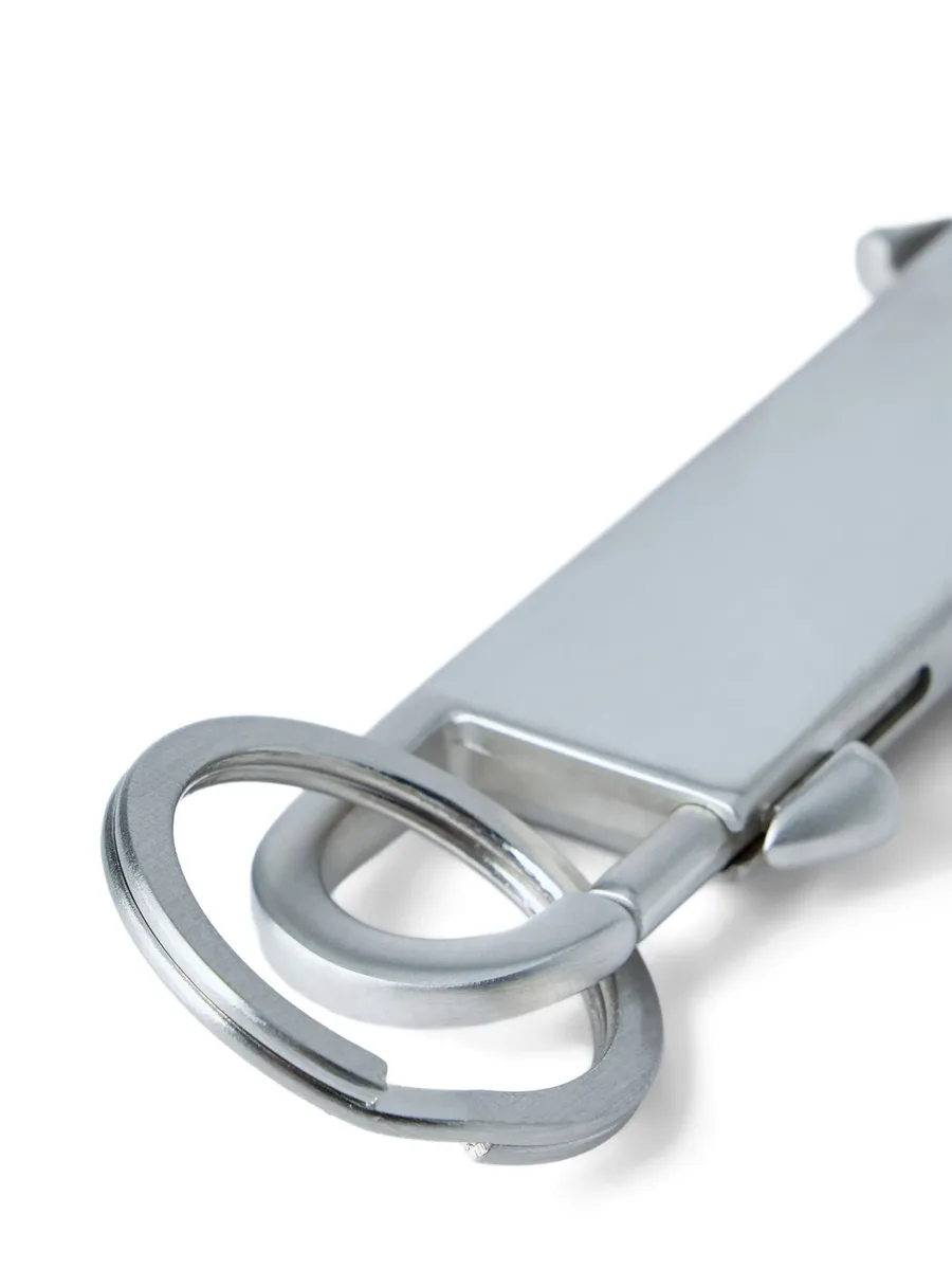 rectangular-shape key holder 3