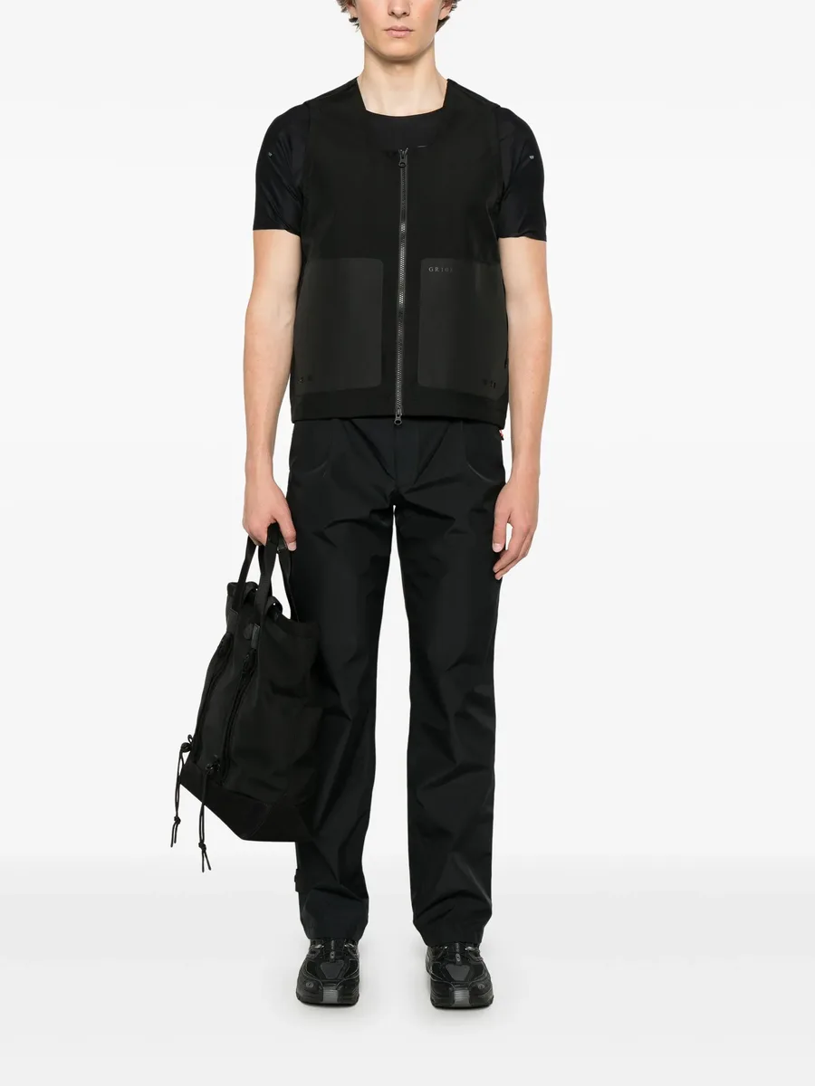 Wr Rural trousers 4