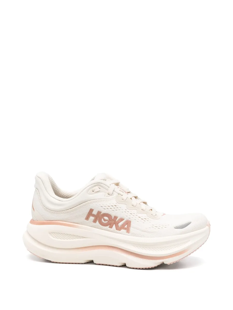Bondi 9 sneakers 1