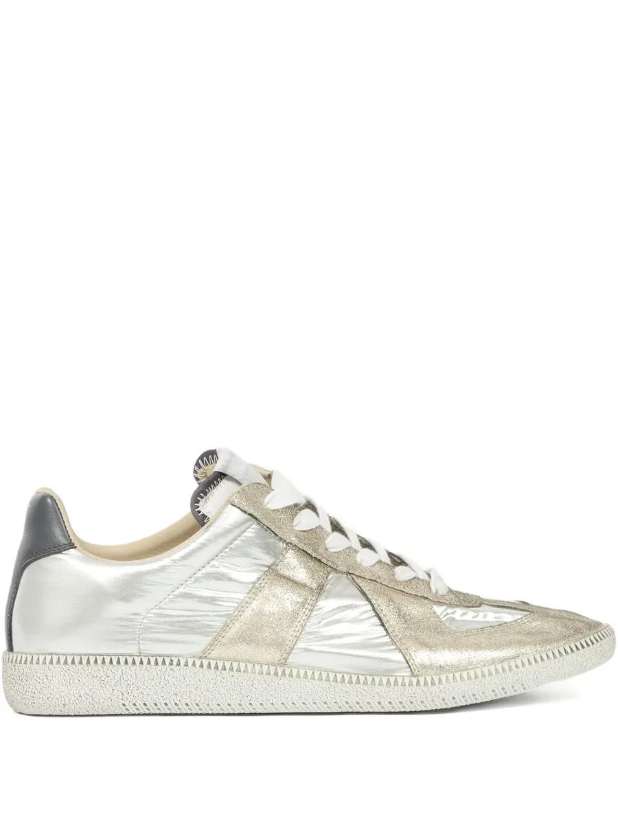 кроссовки Replica Iridescent 1