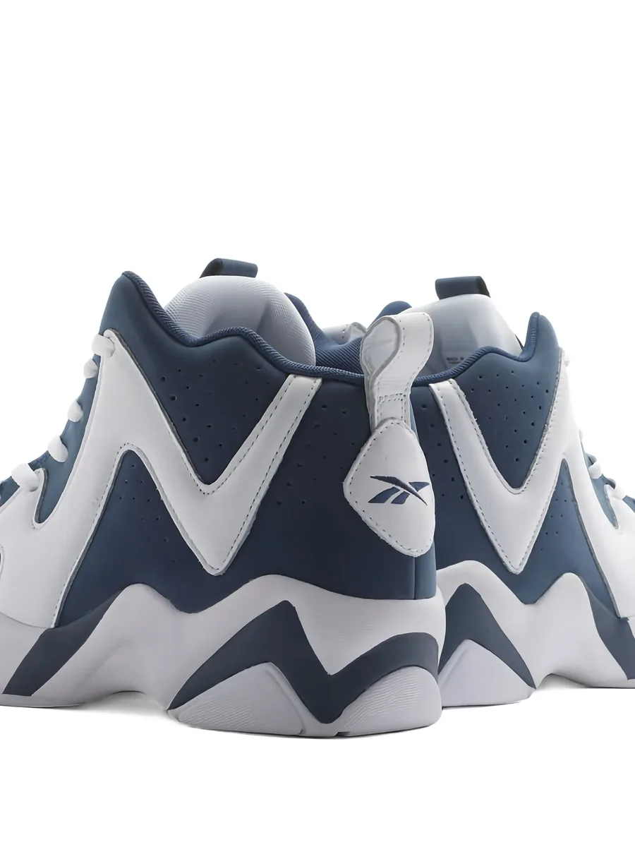 Kamikaze II sneakers 9