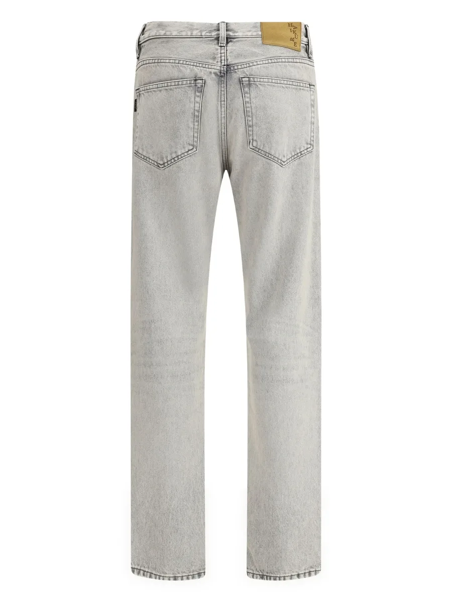 acid-wash jeans 4