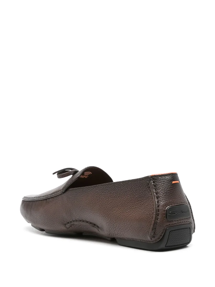 leather loafers 5