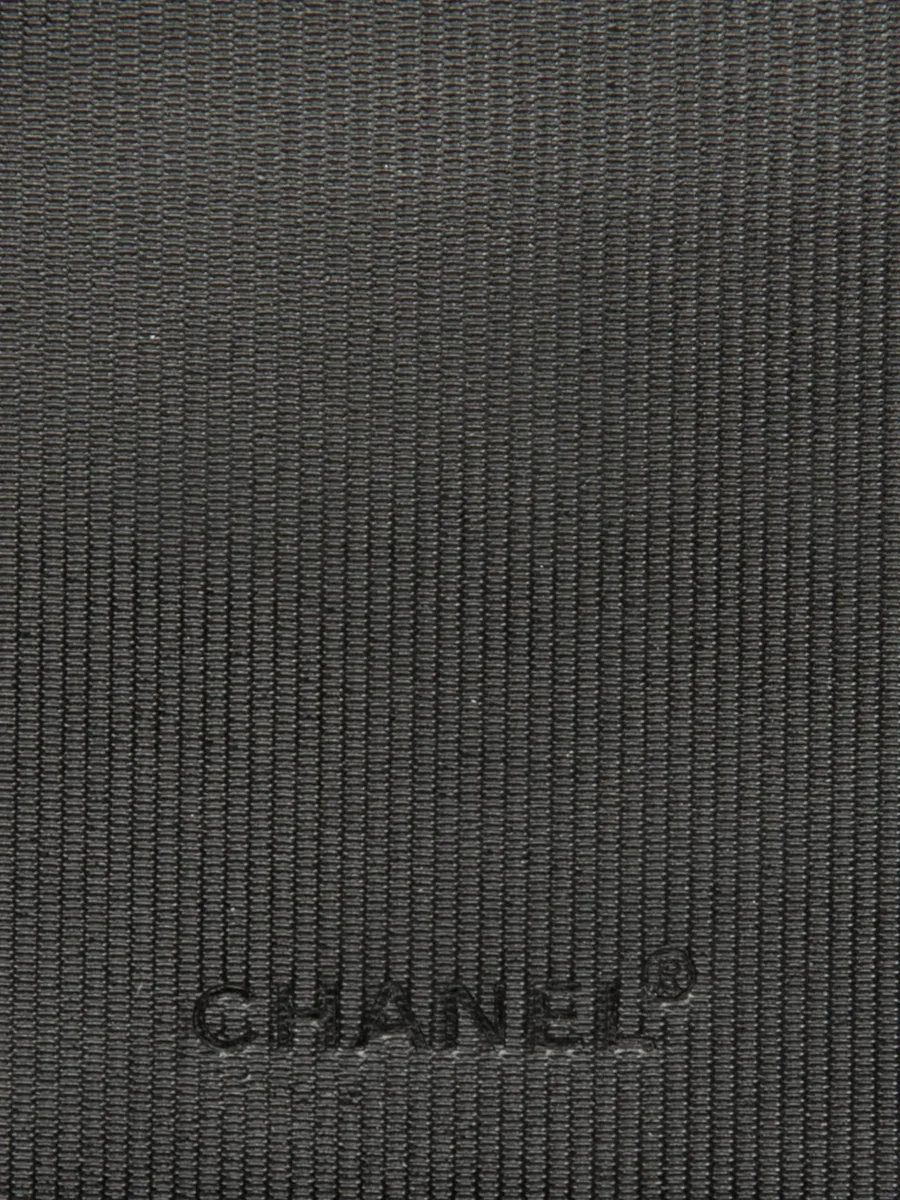 кошелек Old Travel Line Nylon Bifold Wallet (1997-1999 годы) 10
