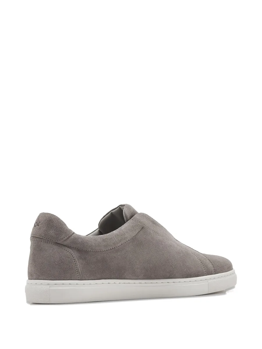 Charlie slip-on sneakers 7