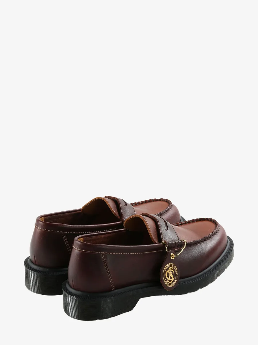 Penton loafers 5