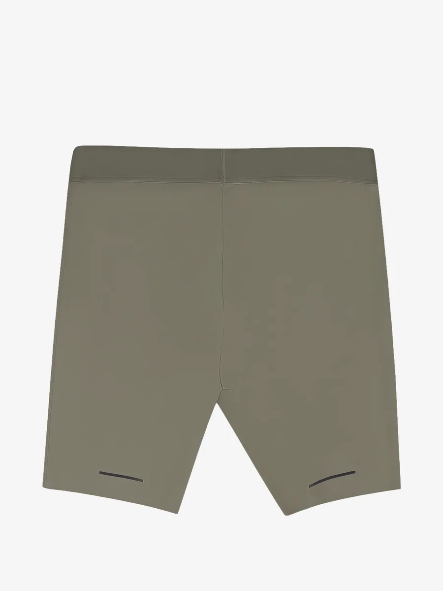 шорты Fear of God Athletics Base Layer 2