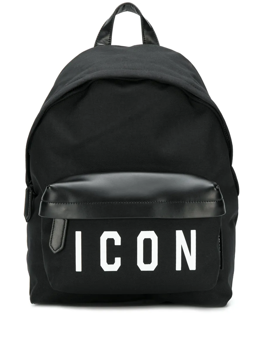 рюкзак Icon 1